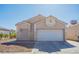 Image 1 of 29: 1213 Star Meadow Dr, North Las Vegas