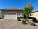 Image 1 of 33: 8488 Amstel River Ct, Las Vegas