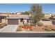 Image 2 of 52: 10322 Doverwood Ave, Las Vegas