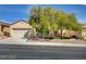 Image 1 of 42: 1838 Mountain Ranch Ave, Henderson