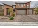Image 1 of 34: 15 Parco Fiore Ct, Henderson