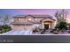 Image 1 of 71: 6675 Running Colors Ave, Las Vegas