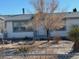 Image 2 of 60: 1551 W Dyer Rd, Pahrump