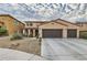 Image 1 of 28: 841 Valley Moon Ct, Henderson