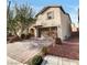 Image 1 of 27: 7985 Brookside Falls Ct, Las Vegas