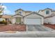 Image 1 of 34: 3403 Strawberry Roan Rd, North Las Vegas