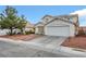 Image 2 of 34: 3403 Strawberry Roan Rd, North Las Vegas