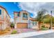 Image 1 of 50: 1100 Strada Cristallo, Henderson