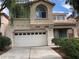 Image 1 of 6: 10756 Turquoise Valley Dr, Las Vegas