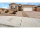 Image 1 of 28: 10432 Mont Pourri Ct, Las Vegas