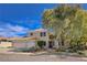 Image 2 of 68: 1807 Royal Birkdale Dr, Boulder City