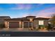 Image 1 of 72: 2655 Lilac Vine Ct, Henderson