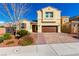 Image 2 of 40: 7136 Weavers Pl, North Las Vegas