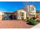 Image 4 of 40: 7136 Weavers Pl, North Las Vegas