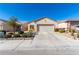 Image 1 of 45: 7853 Lily Trotter St, North Las Vegas