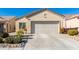 Image 2 of 45: 7853 Lily Trotter St, North Las Vegas