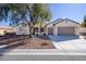 Image 1 of 55: 2156 Twin Falls Dr, Henderson
