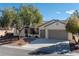 Image 3 of 55: 2156 Twin Falls Dr, Henderson
