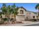 Image 1 of 27: 794 Vortex Ave, Henderson