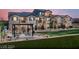 Image 1 of 20: 684 Bellus Pl # Lot 200, Henderson