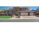 Image 1 of 57: 1668 Liege Dr, Henderson