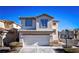 Image 1 of 3: 4146 Dignified Ct, North Las Vegas