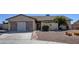 Image 1 of 3: 6255 Adenmoor Ct, Las Vegas