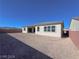 Image 4 of 5: 5727 Granite Landing Ct, Las Vegas