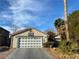 Image 1 of 4: 498 Paulson Dr, Las Vegas