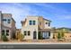 Image 1 of 16: 2623 Chance Canyon St, Henderson