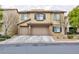 Image 2 of 73: 8687 Moon Crater Ave, Las Vegas
