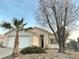 Image 4 of 11: 1941 Toscanini Way, North Las Vegas