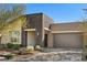 Image 1 of 60: 10349 Bressana Dr, Las Vegas