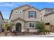 Image 2 of 4: 10661 Sariah Skye Ave, Las Vegas