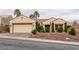 Image 1 of 44: 10408 Long Leaf Pl, Las Vegas