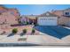 Image 1 of 56: 5 Fantasia Ln, Henderson