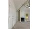 Image 4 of 16: 2605 S Durango Dr # 204, Las Vegas