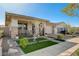 Image 1 of 54: 793 Cadence View Way, Henderson