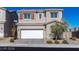 Image 1 of 49: 1610 Visible Ave, North Las Vegas