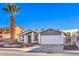 Image 1 of 32: 6553 Baywood Ave, Las Vegas