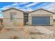 Image 1 of 58: 10161 Sequoia Falls Pl, Las Vegas