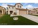Image 1 of 34: 1840 Featherbrook Ave, North Las Vegas