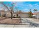 Image 1 of 29: 1121 Majestic Canyon St, Henderson