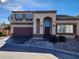 Image 1 of 30: 3401 Bedfordshire Pl, Las Vegas