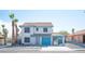 Image 1 of 41: 3095 Quantana Way, Laughlin