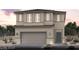 Image 1 of 19: 1921 Majalis Pl # Lot 27, Las Vegas