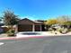 Image 2 of 36: 7263 Pinfeather Way, North Las Vegas