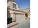 Image 2 of 22: 2506 Lady Elizabeth Ct, North Las Vegas