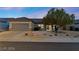 Image 1 of 59: 2341 Rosendale Village Ave, Henderson