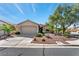 Image 2 of 43: 5937 Falconer Ave, Las Vegas